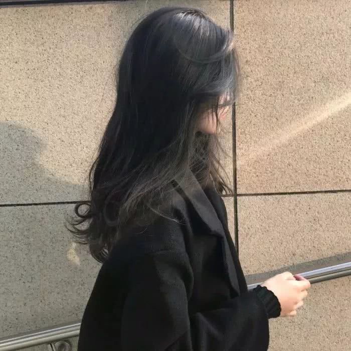 新井赤空（身份：逆刃刀制作者、赠与剑心） - 院线新片抢先在线观看 - 在线观影